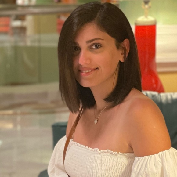 sana_khalili